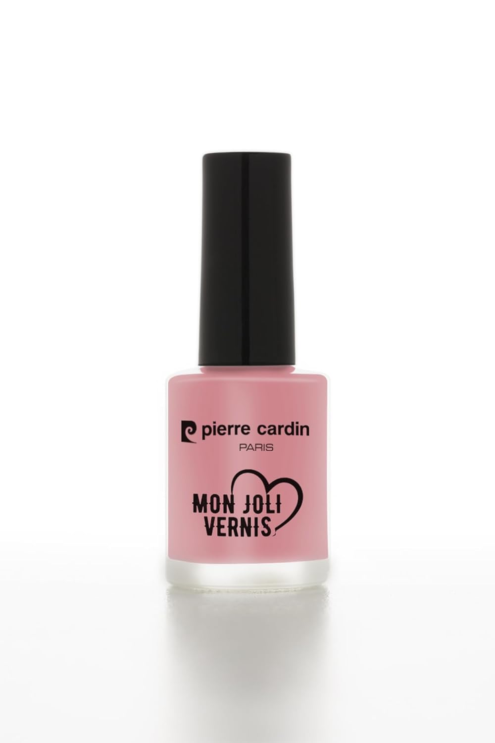 Pierre Cardin Mon Joli Vernis-196