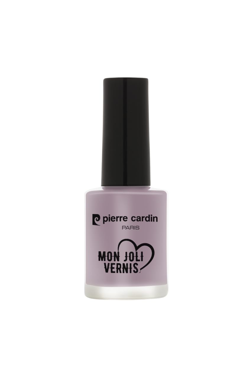 Pierre Cardin Mon Joli Vernis-146
