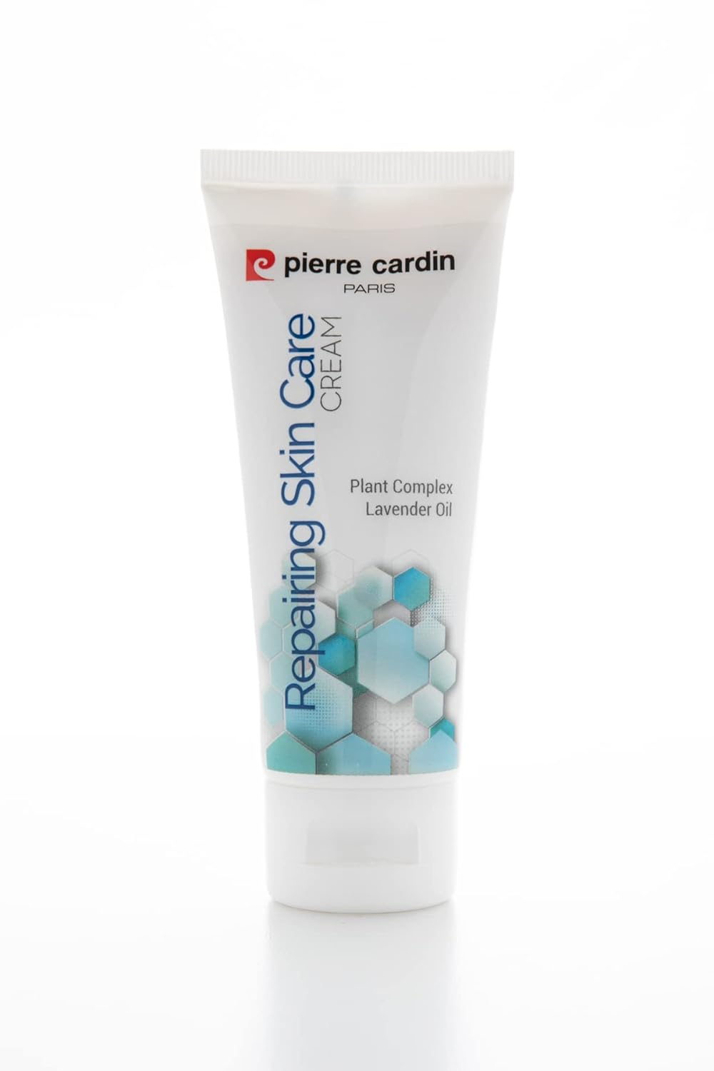 Pierre Cardin Onarıcı Cilt Bakım Kremi - 75Ml (Madeleb Cream)