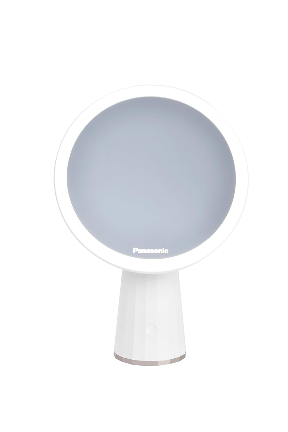 PANASONIC LED IŞIKLI AYNA, 5000K DİM EDİLEBİLİR BEYAZ