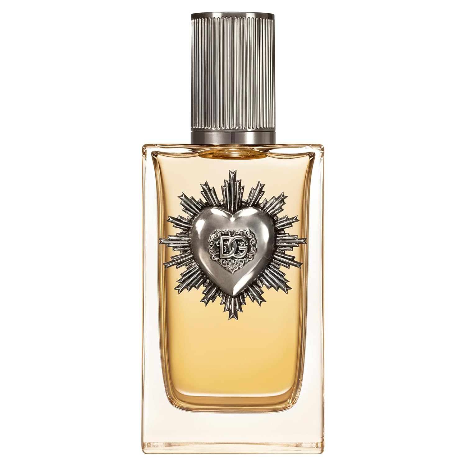 Dolce Gabbana Devotion For Men Edp 100 Ml Parfüm