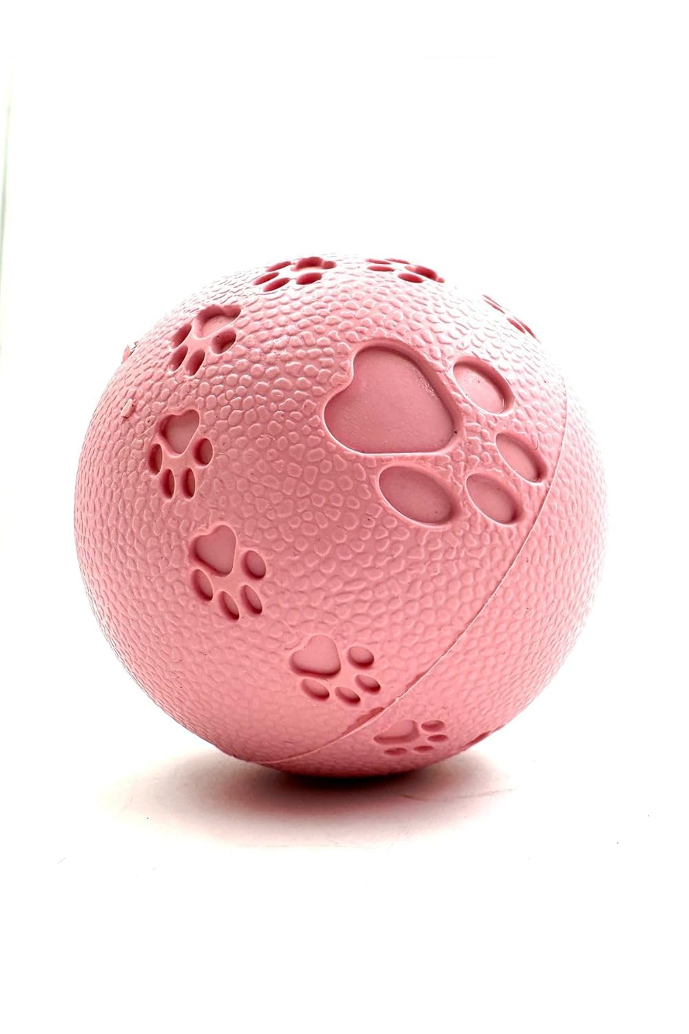 Sesli At Getir Köpek Oyun Topu XL