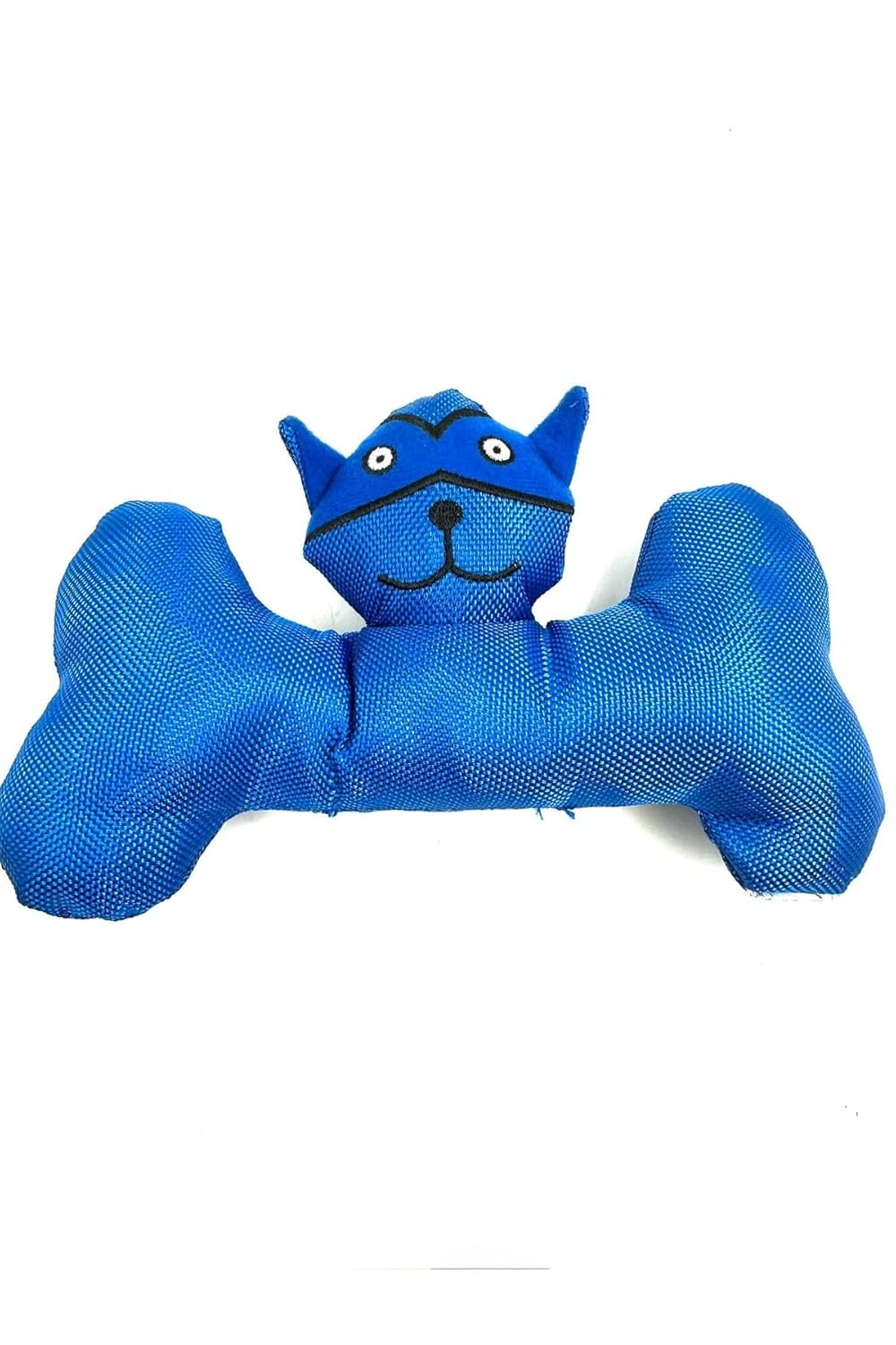 Su Geçirmez Köpek Figürlü Kemik Model Köpek Oyun Arkadaşı