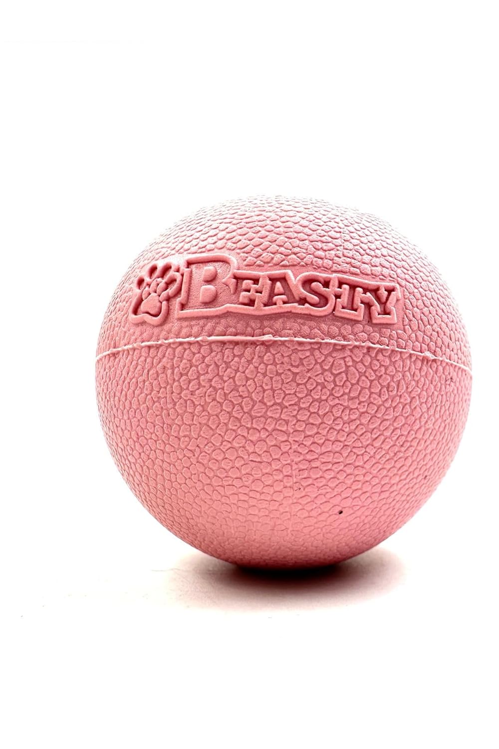 Sesli At Getir Köpek Oyun Topu L