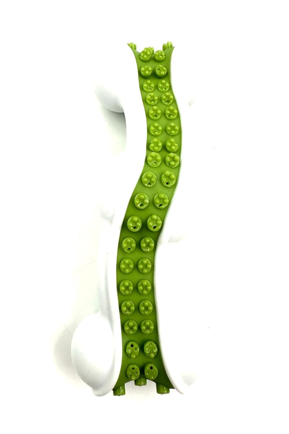 13CM Nane Aromalı Diş Kaşıma Tartar Önleyici Köpek Oyuncağı