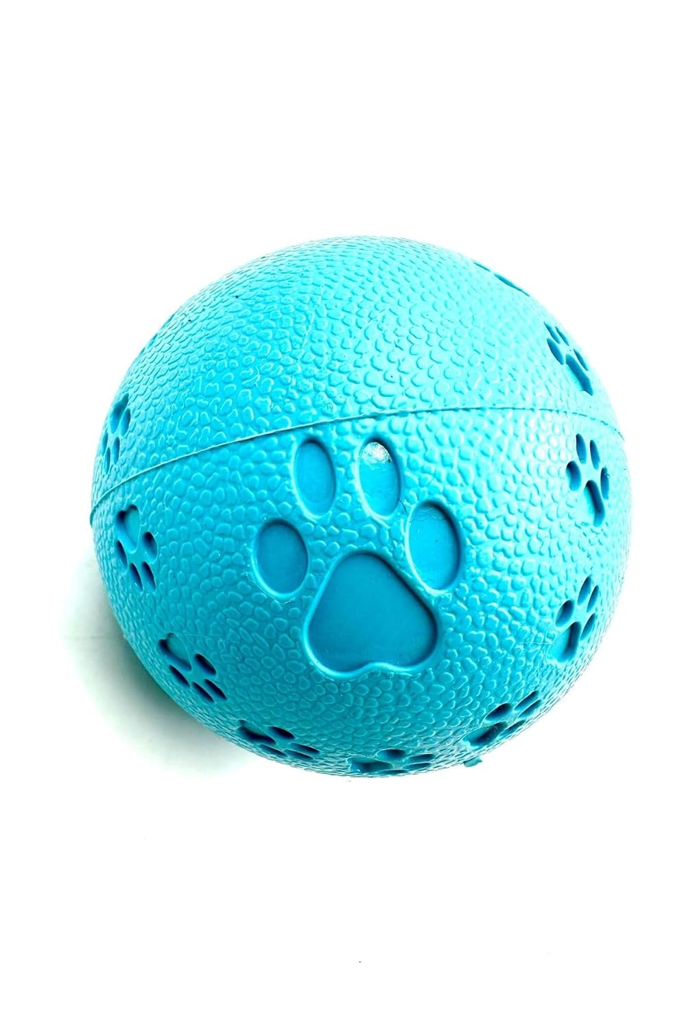 Sesli At Getir Köpek Oyun Topu XL