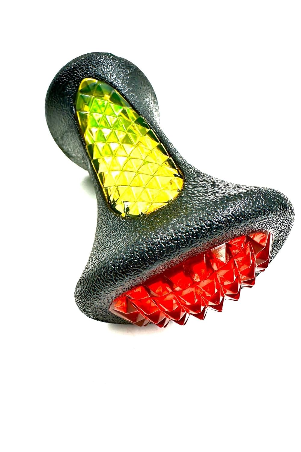 Işıklı Köpek Isırma Oyuncağı Premium