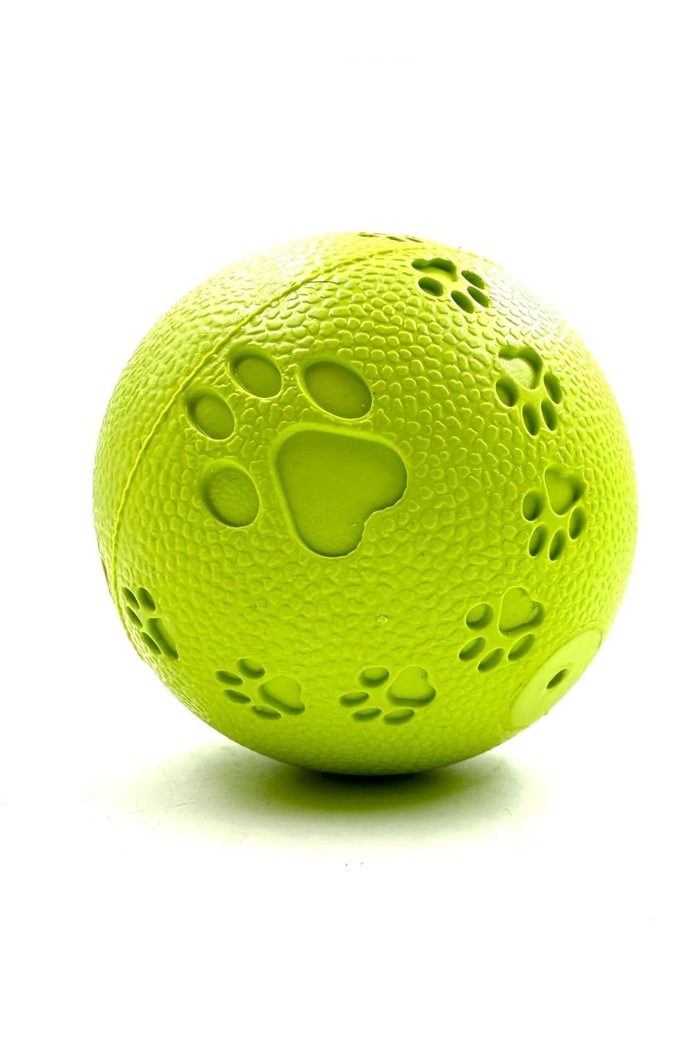 Sesli At Getir Köpek Oyun Topu XL