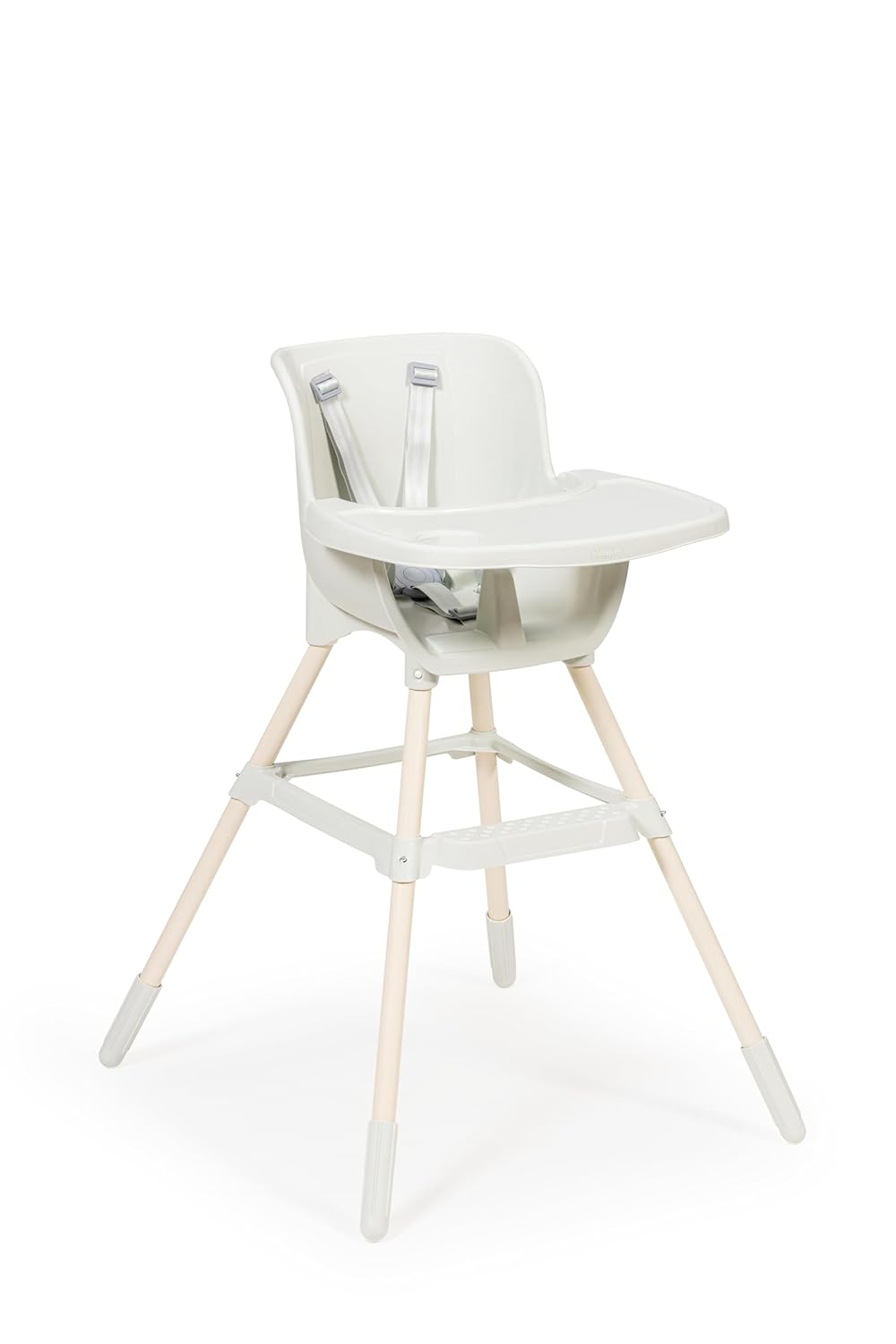 BABYJEM MAMA SANDALYESİ KUM BEJİ