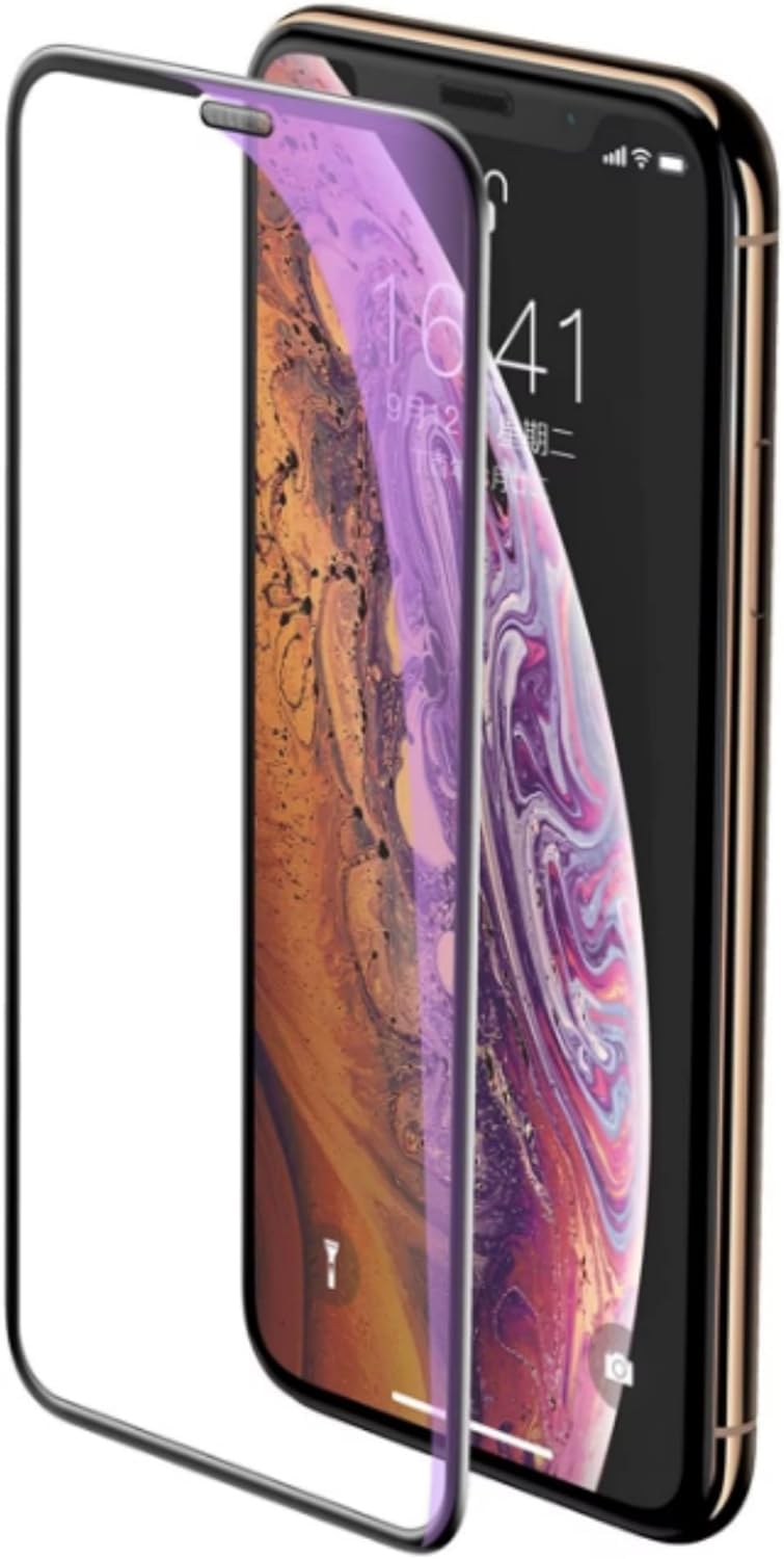 HEARTZ 6D ÖZELLİKLİ ANTİSTATİK ÖZELLİĞİ İLE TOZ TUTMAYAN A KALİTE IZGARA TOZ KORUMALI FİYAT-PERFORMANS ÜRÜNÜ KENAR KAPLAMALI CEP TELEFONU 6D CAM KORUMASI (SAMSUNG A71)