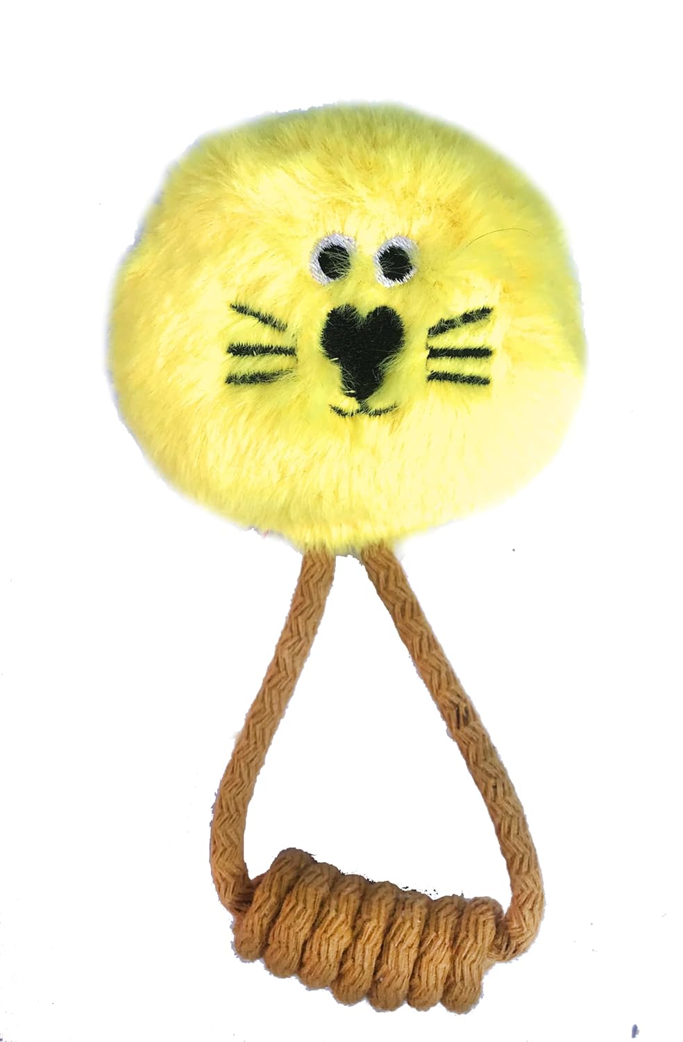 Mio Evcil Hayvan Oyuncakları, Karnaval, İpli Köpek