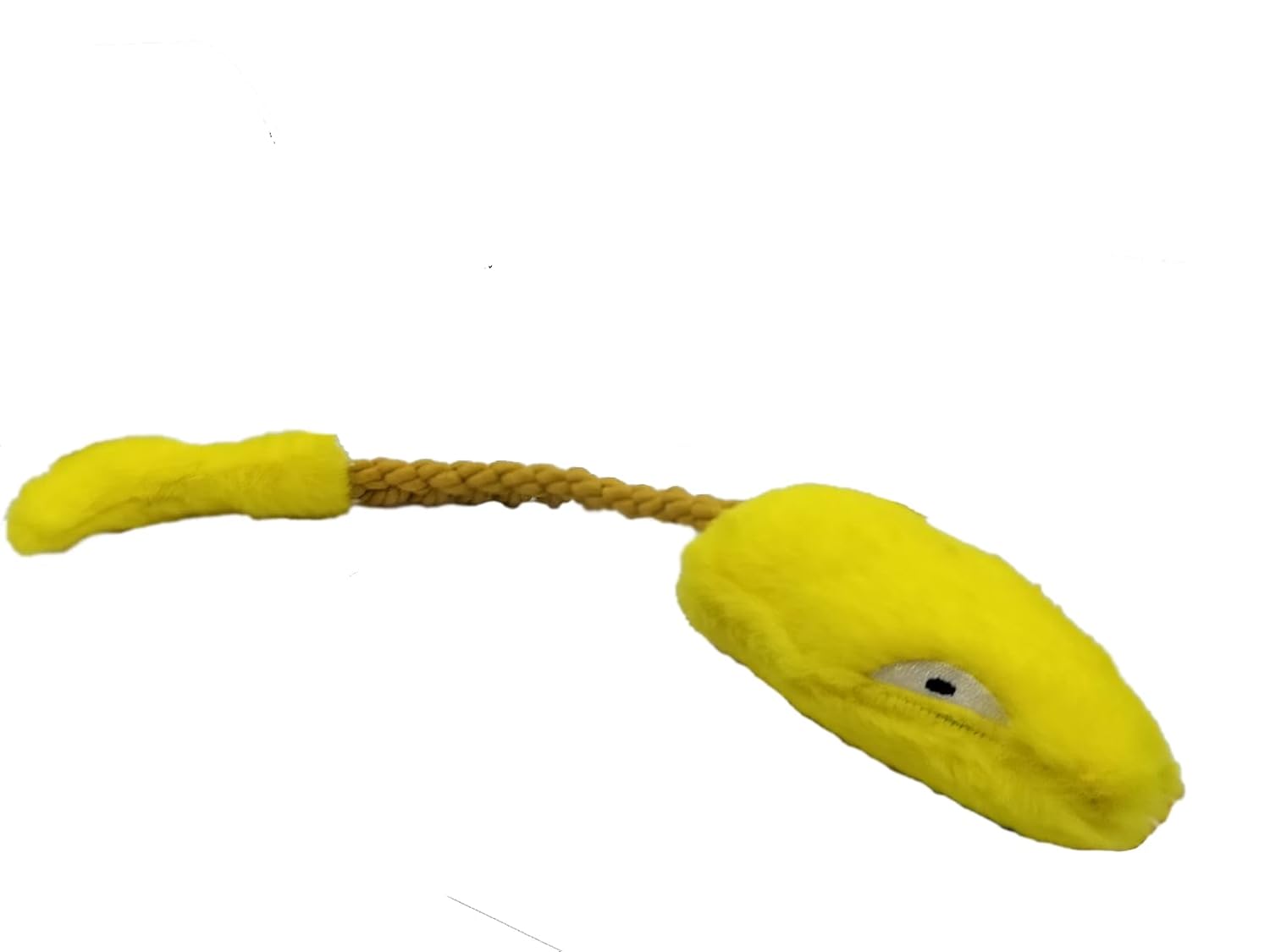 Mio Evcil Hayvan Oyuncakları, Karnaval, Yılan