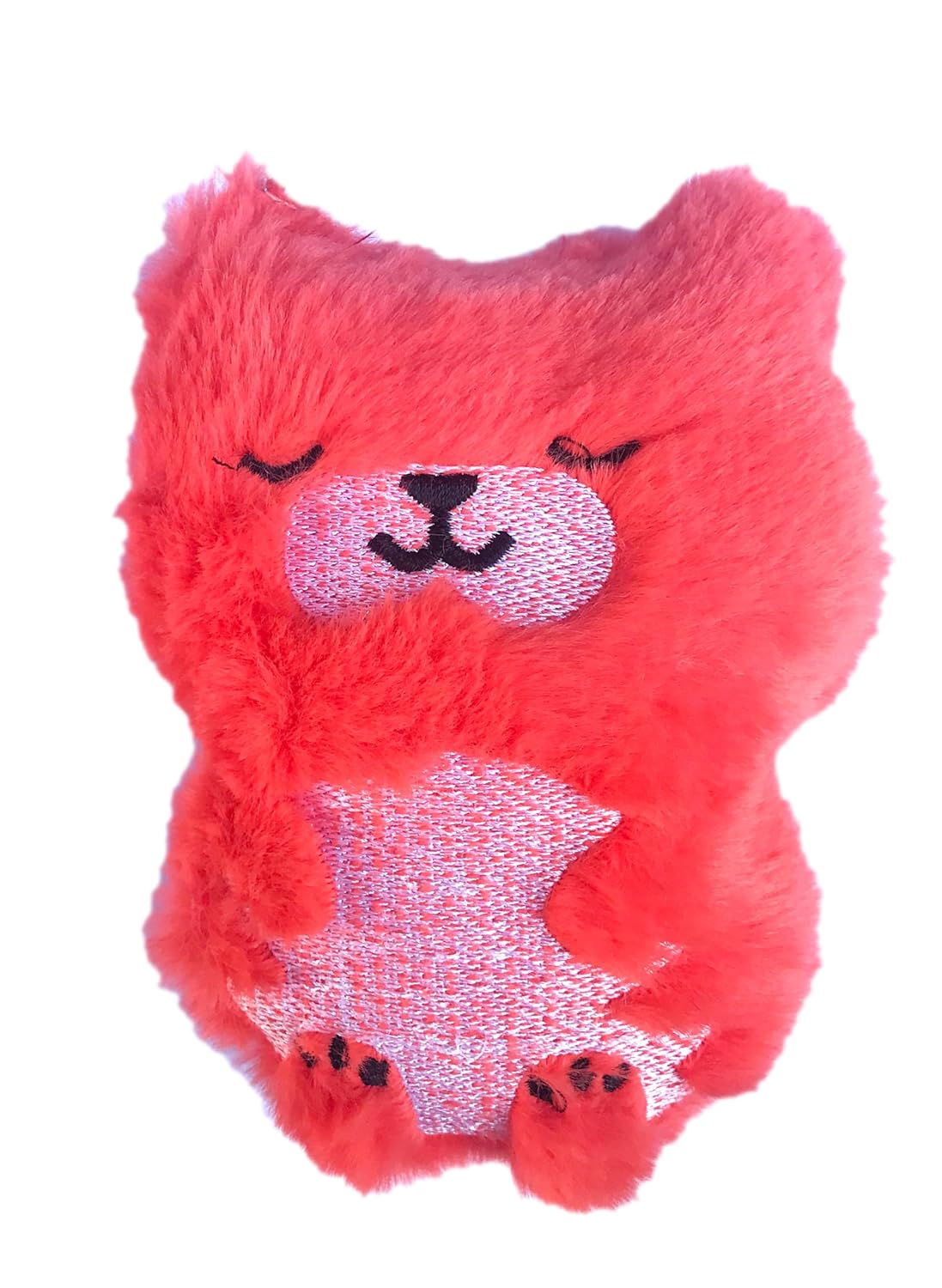 Mio Evcil Hayvan Oyuncakları, Karnaval, Tilki