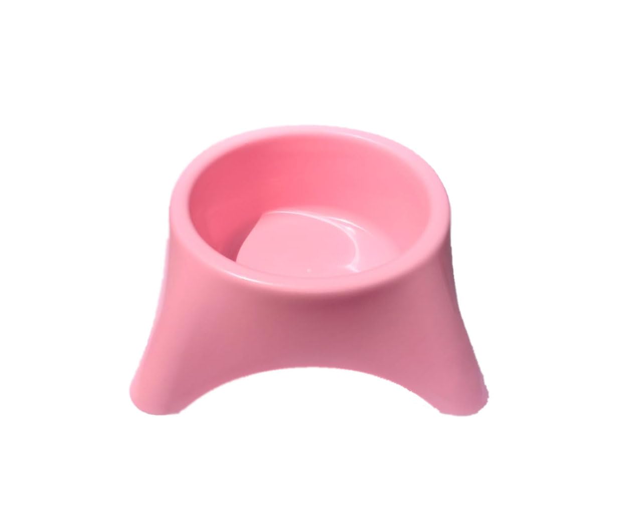 Mio Evcil Hayvan Mama Kapları, Küçük Mama Kabı