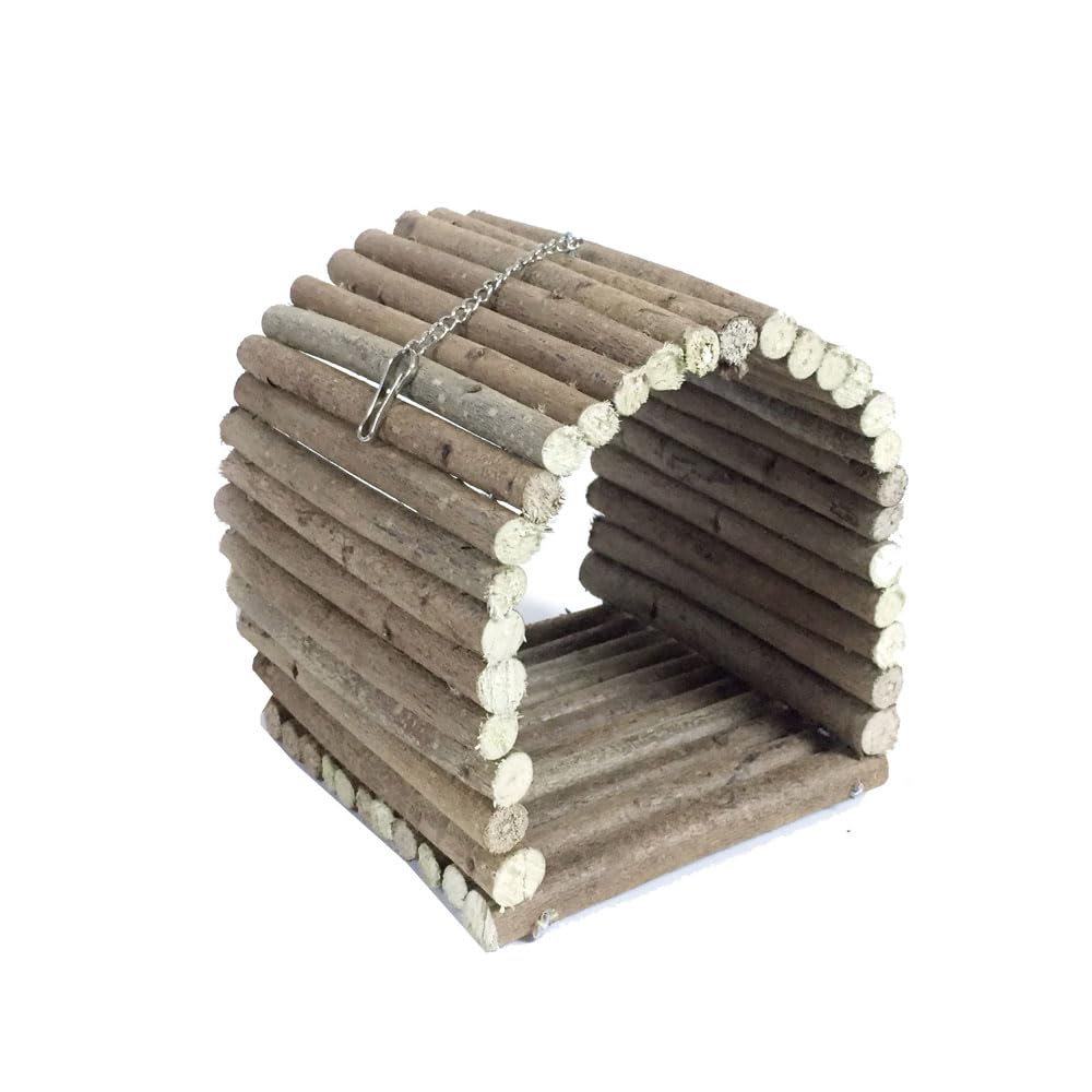 Beak's Doğal Kuş Aksesuarları, Ev, 1