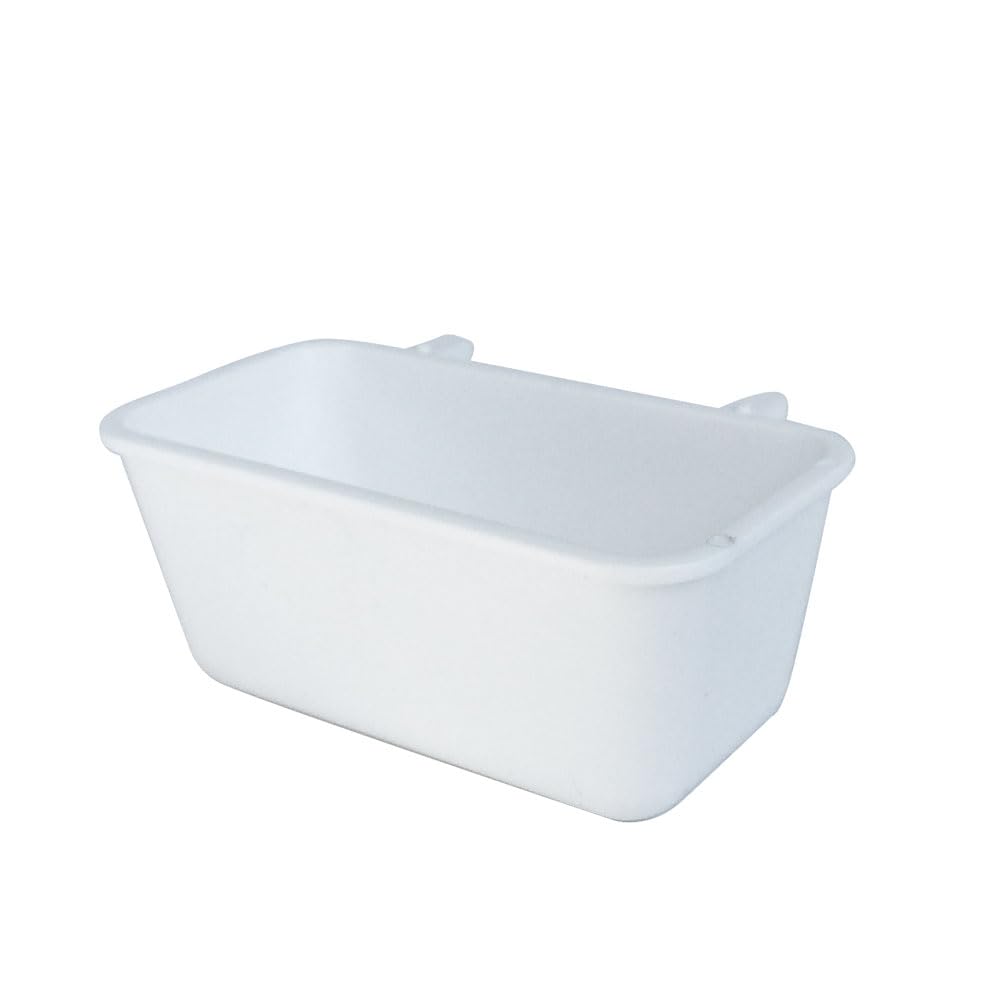 Beak's Kuş Yemlikleri, Küçük Renkli Mamalık x 120 adet