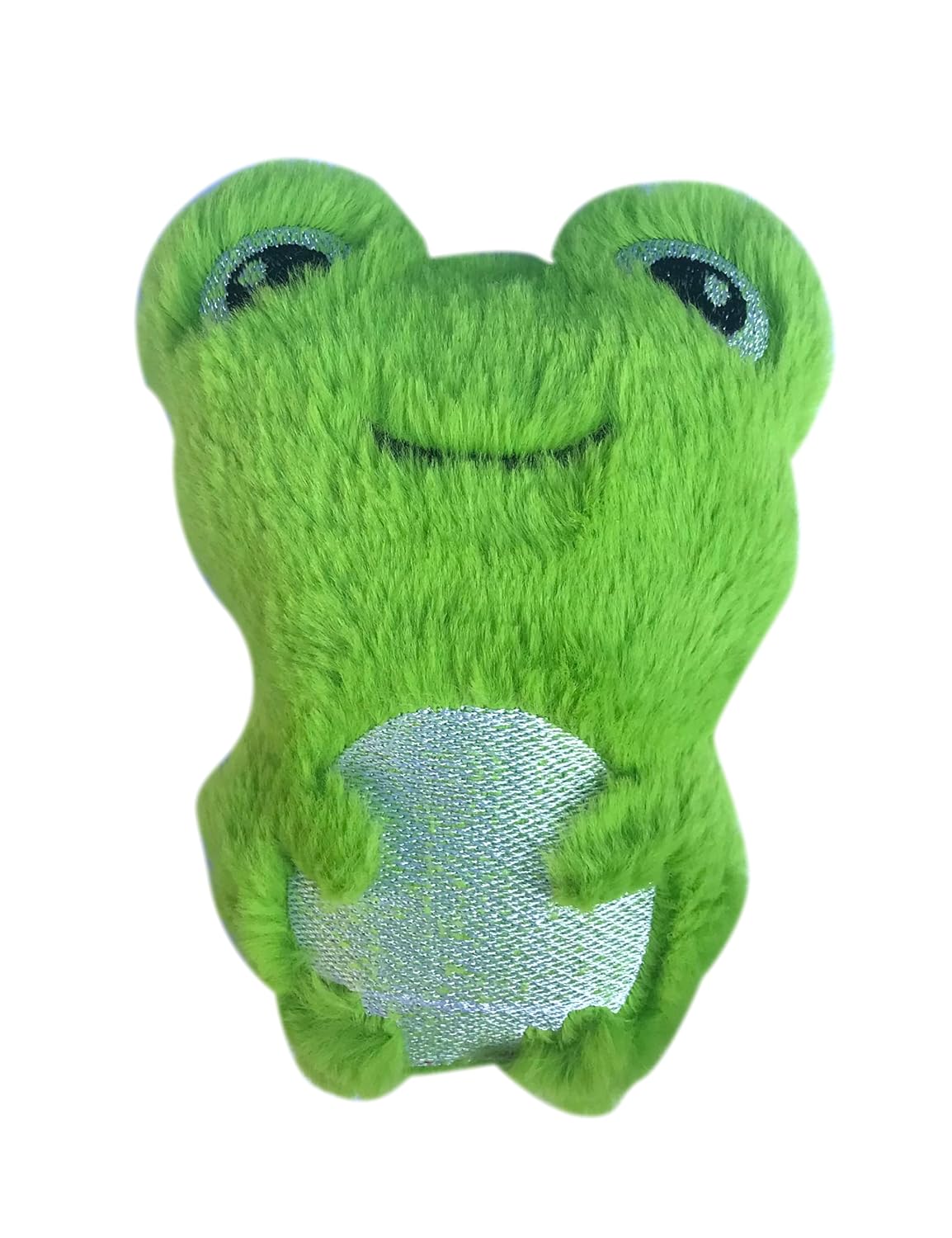 Mio Evcil Hayvan Oyuncakları, Karnaval, Kurbağa