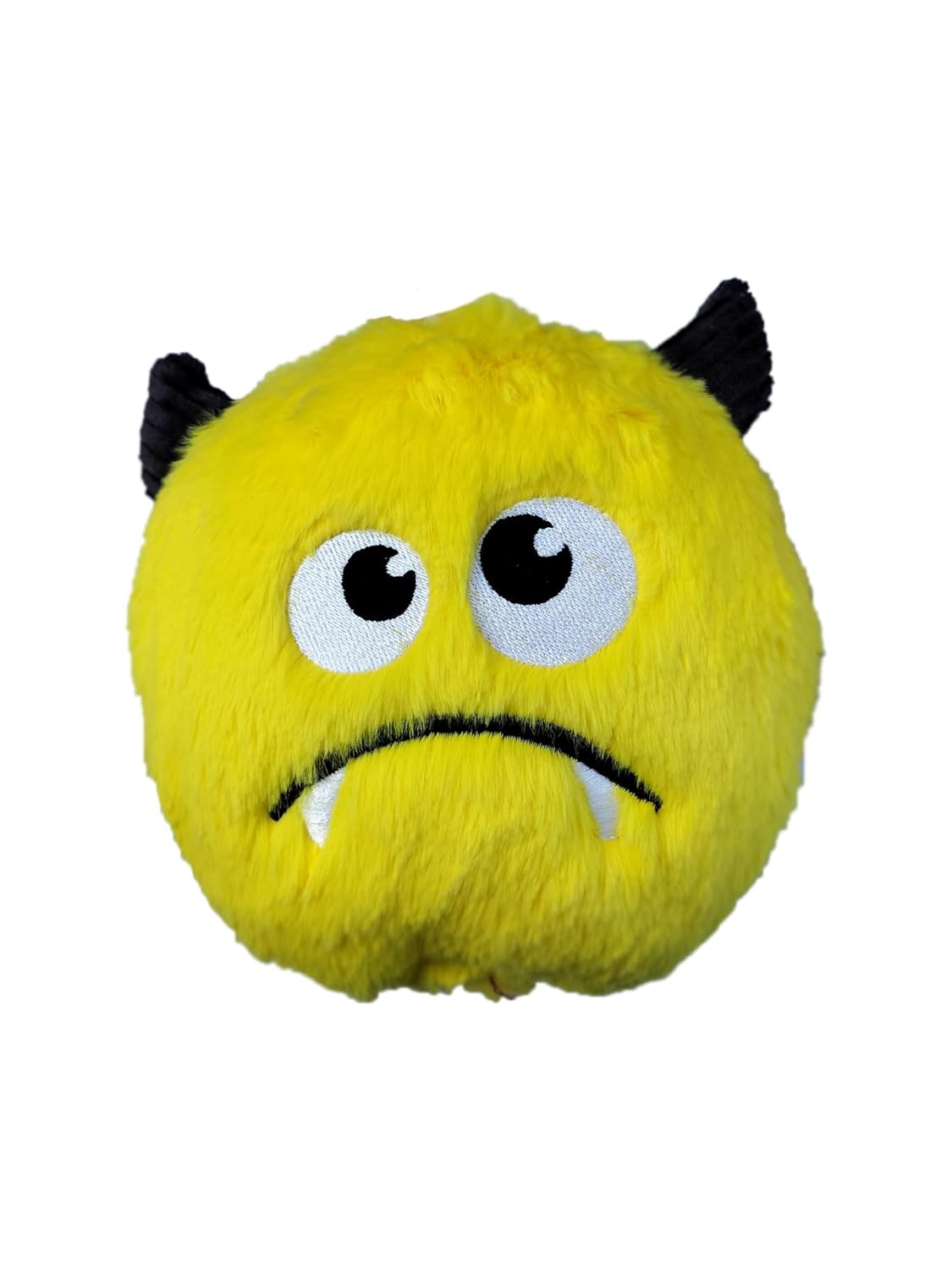 Mio Evcil Hayvan Oyuncakları, Karnaval, Vampir