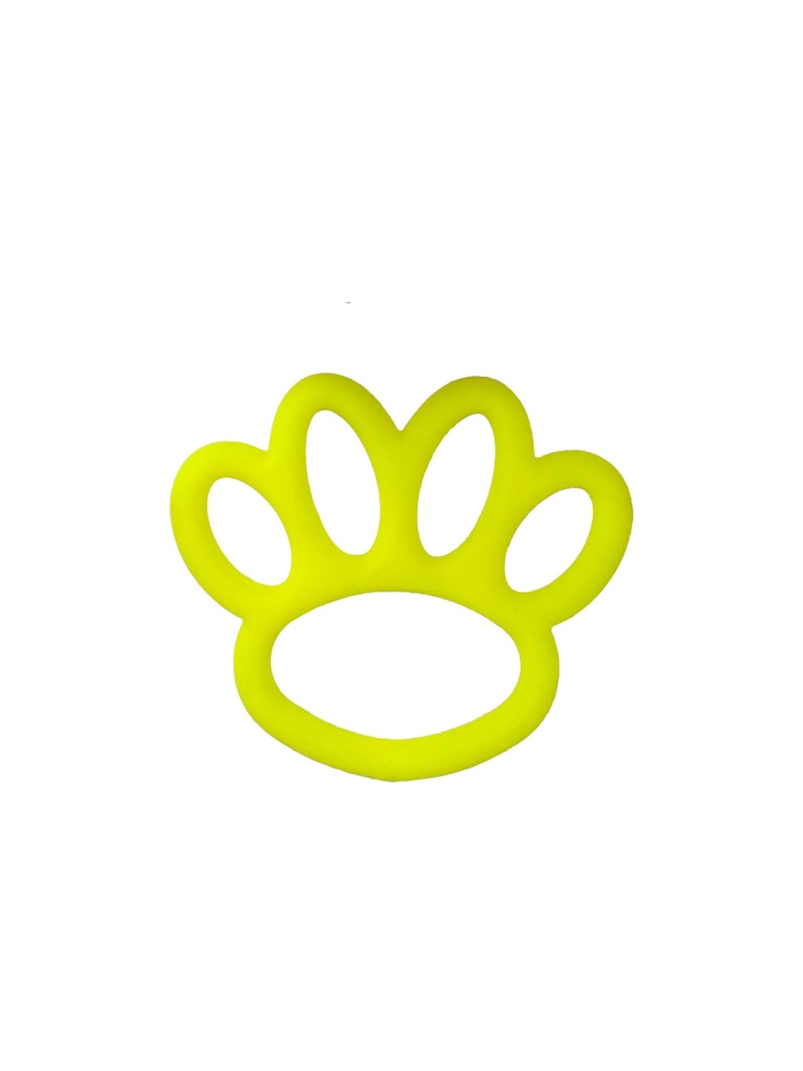 Mio Evcil Hayvan Oyuncakları, Klasik, Çekme Halkası, L