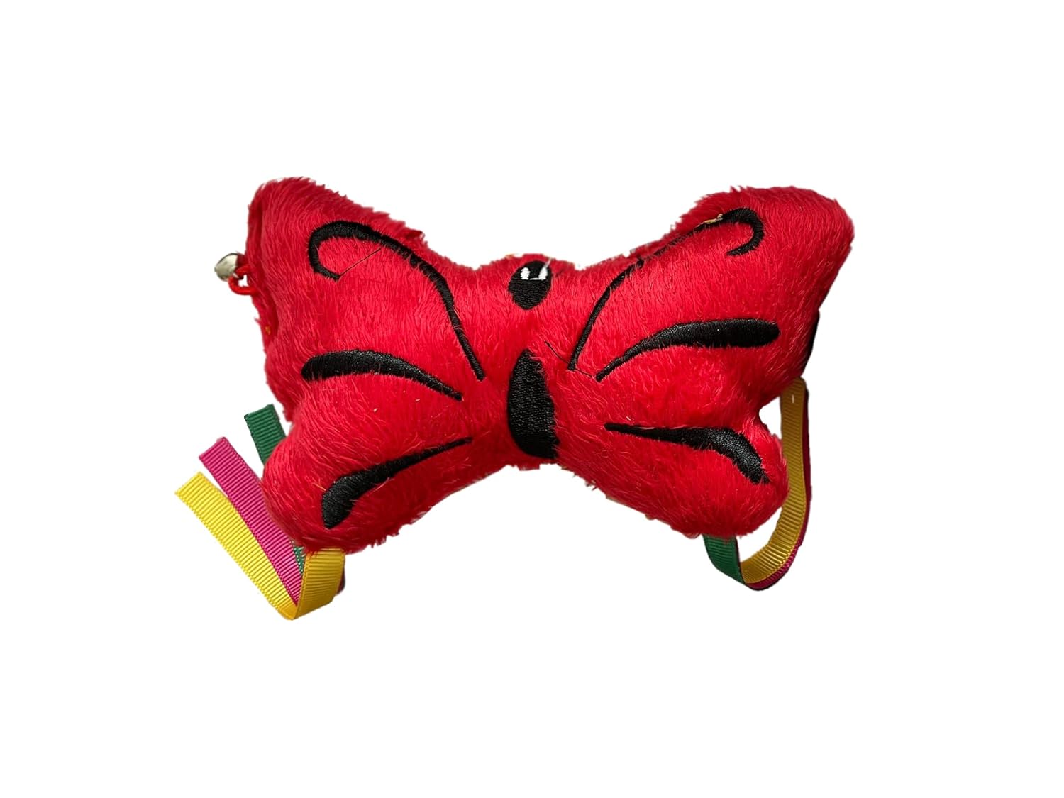 Mio Evcil Hayvan Oyuncakları, Karnaval, Kelebek