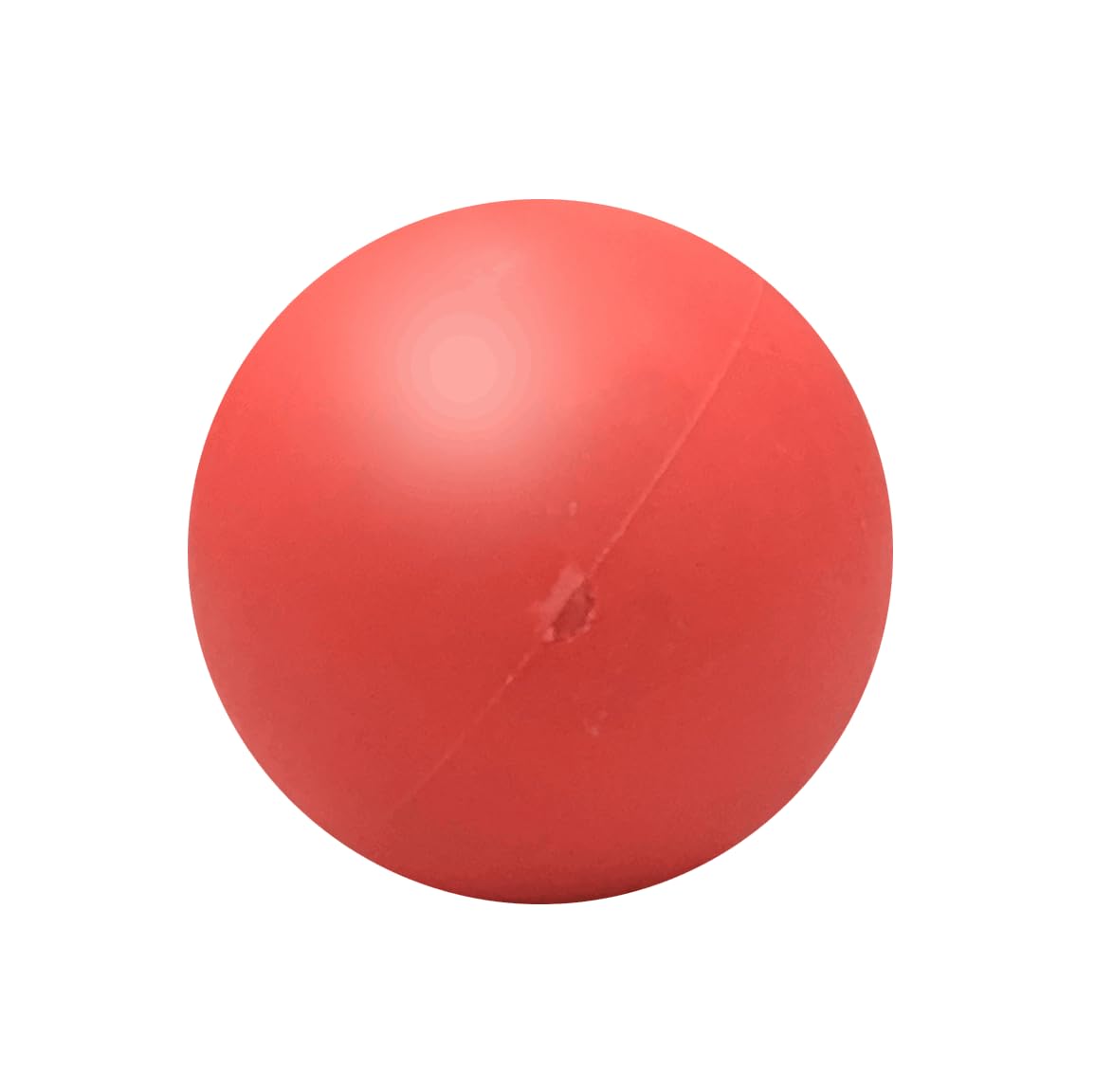 Mio Evcil Hayvan Oyuncakları, Klasik, Top, S