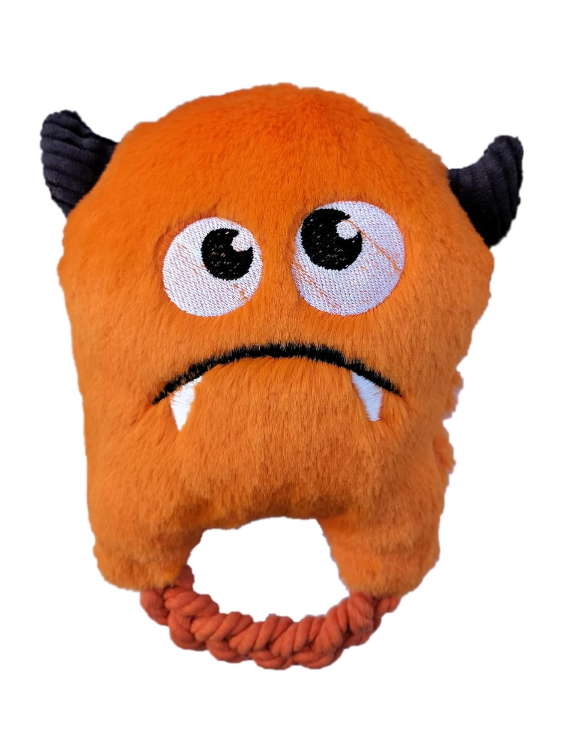 Mio Evcil Hayvan Oyuncakları, Karnaval, Vampir, İpli