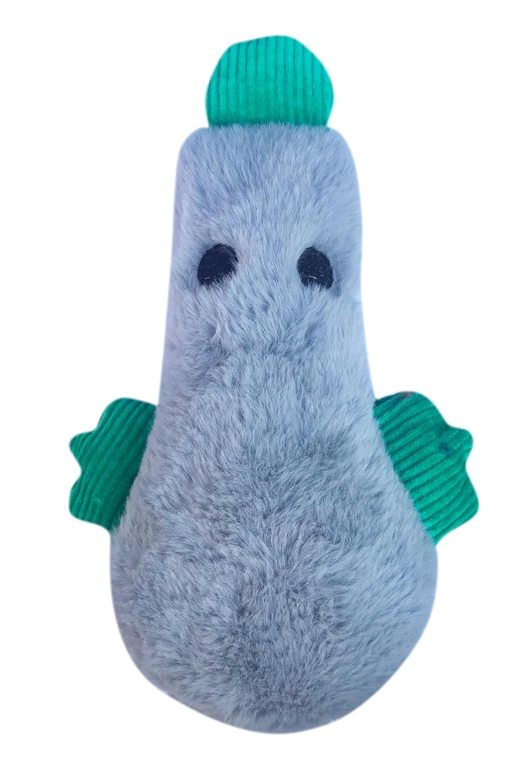 Mio Evcil Hayvan Oyuncakları, Karnaval, Ördek