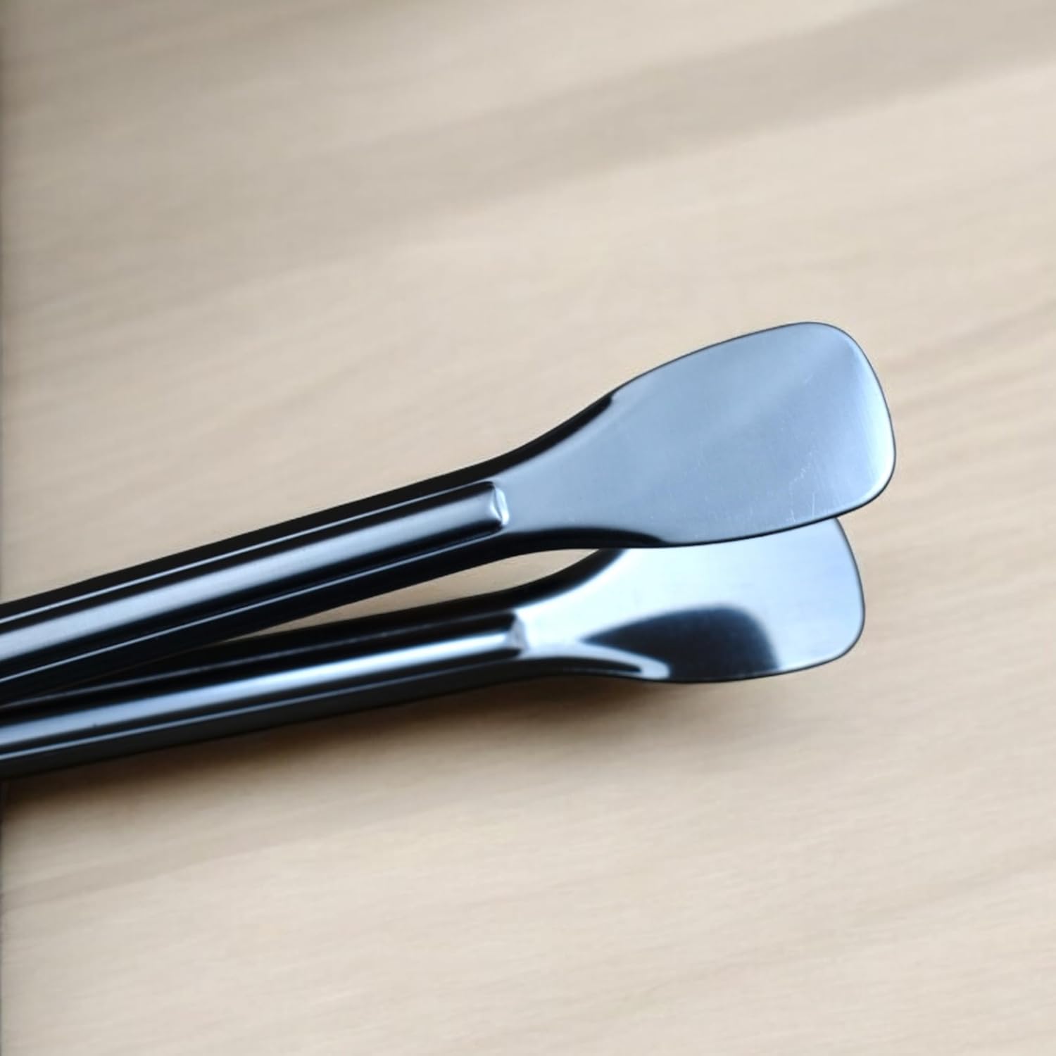 Şeker Maşası Çelik Paslanmaz ve Kararmaz 13 CM