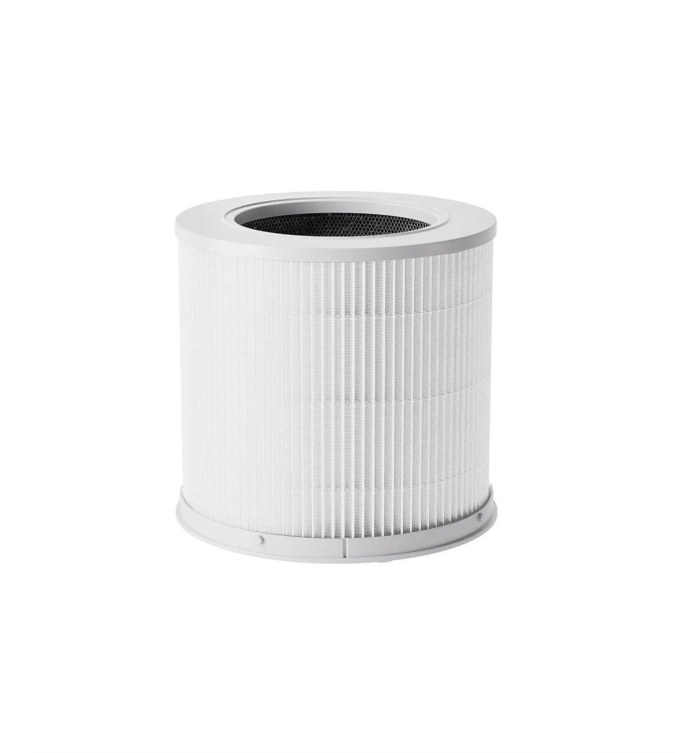 Popüler Hava Temizleyici Filtresi Xiaomi Smart Air Purifier 4 Compact Filtre, ile Uyumlu