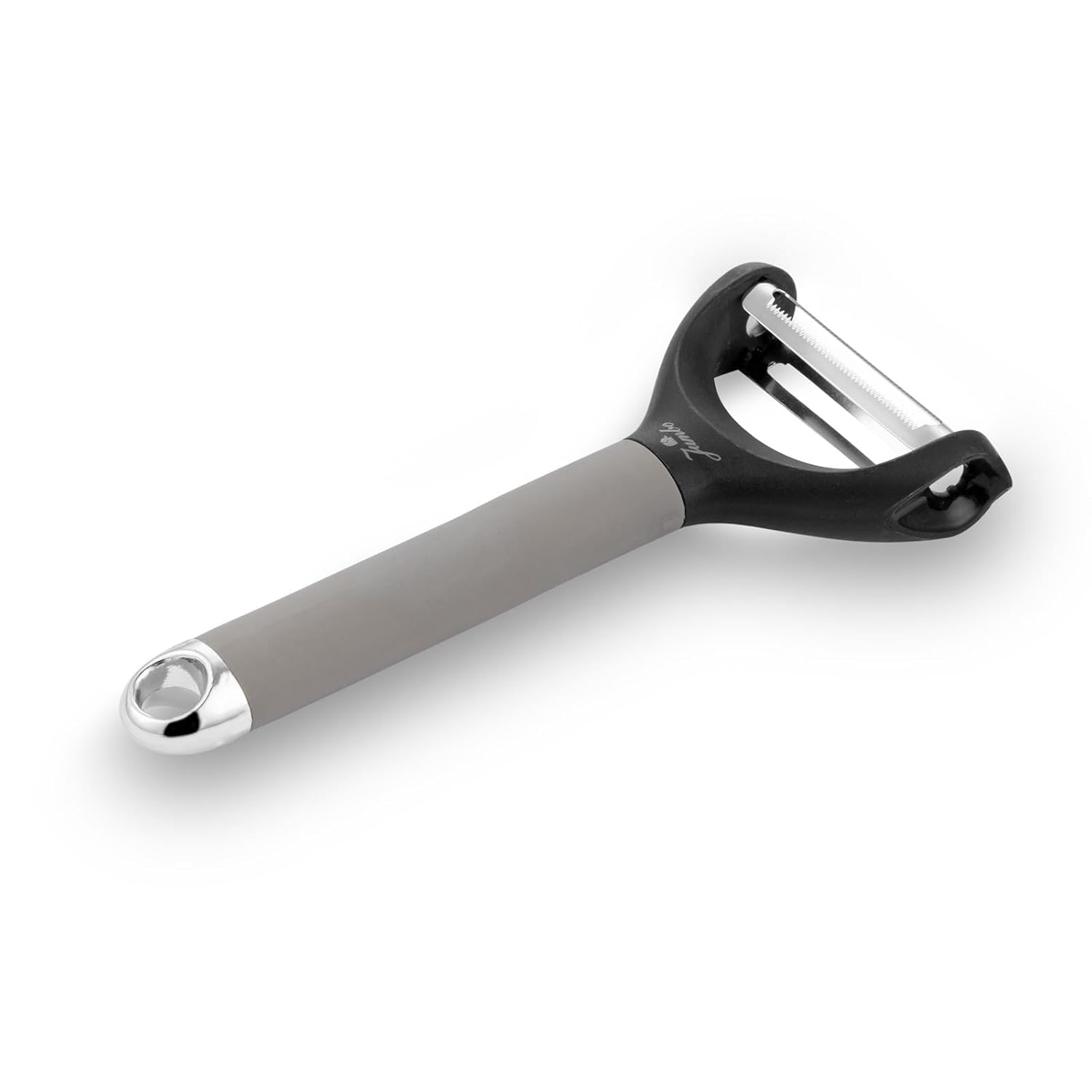 Jumbo Jumbo Smart Grey Soyacak