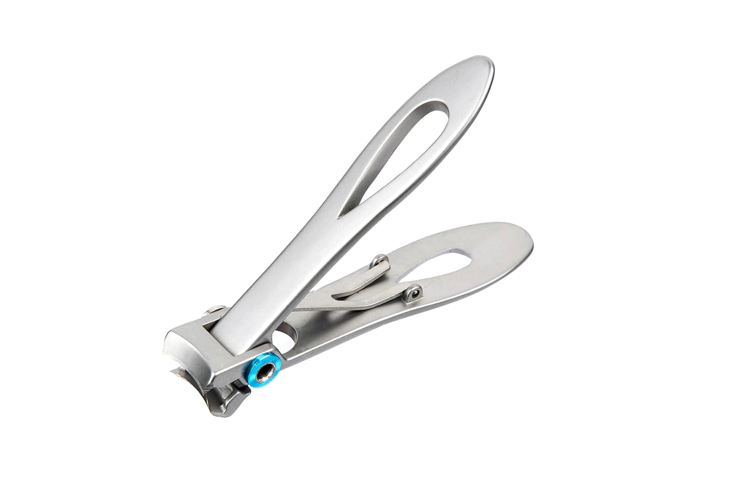 LIONESSE Nasirli Tırnak Makası Büyük Boy 3418