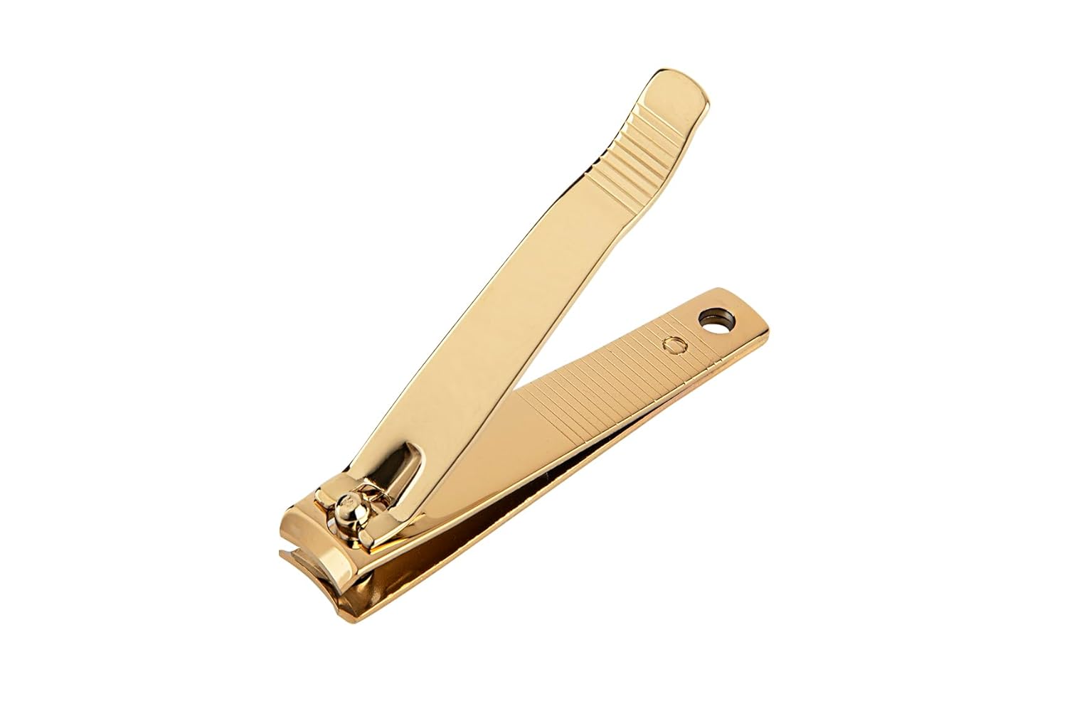 LIONESSE Gold Tırnak Makası 3610