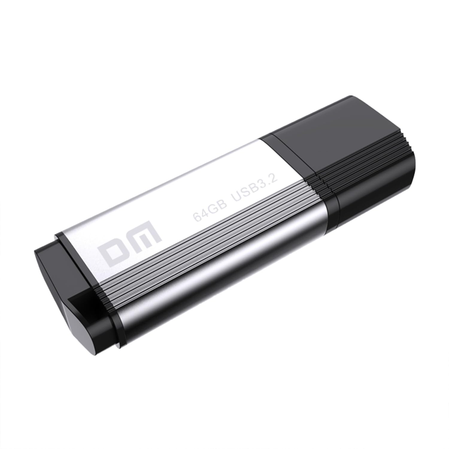 DM PD196 USB 3.2 Gen 1 64GB USB Flash Bellek