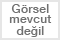 Dove Sugar Cookie Duş Köpüğü 200 ml