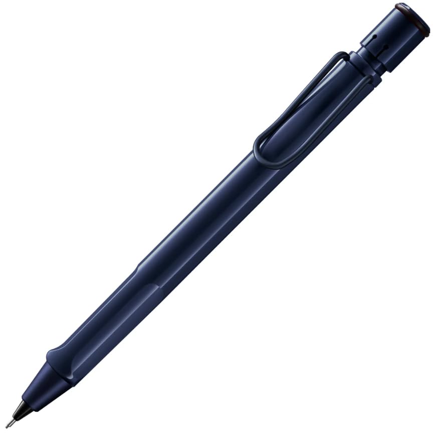 Lamy Safari Versatil 05 Mm Koyu Alacakaranlık 4039763