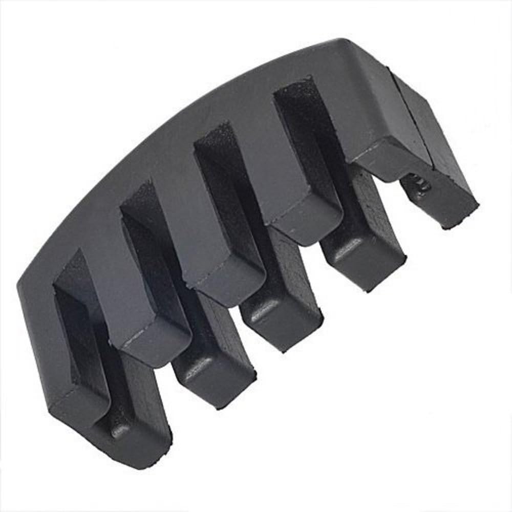 SMTC-3 PLASTİK ÇELLO SUSTURUCUSU