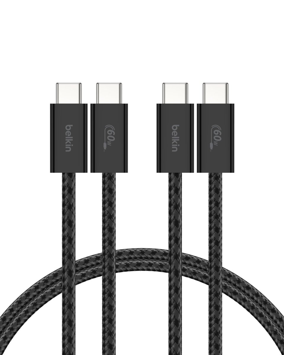 USB Kabloları