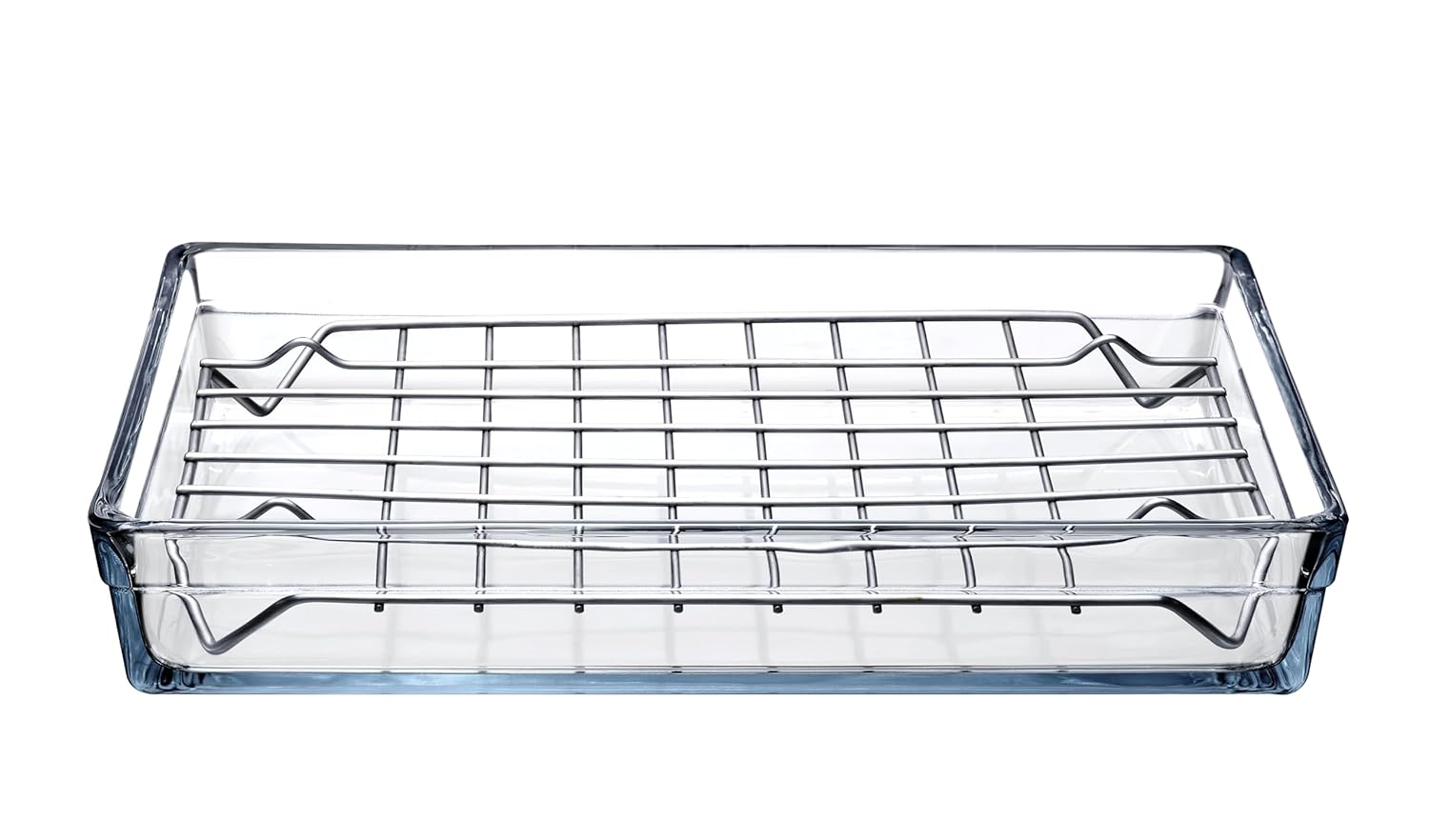 PAŞABAHÇE ARDA TÜRKMEN FIRIN TEPSİLERİ 4350 CC T A