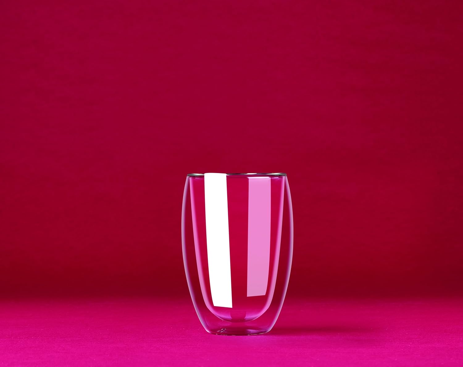 PAŞABAHÇE LITE KUPA 270 CC 2 HK D00003 24