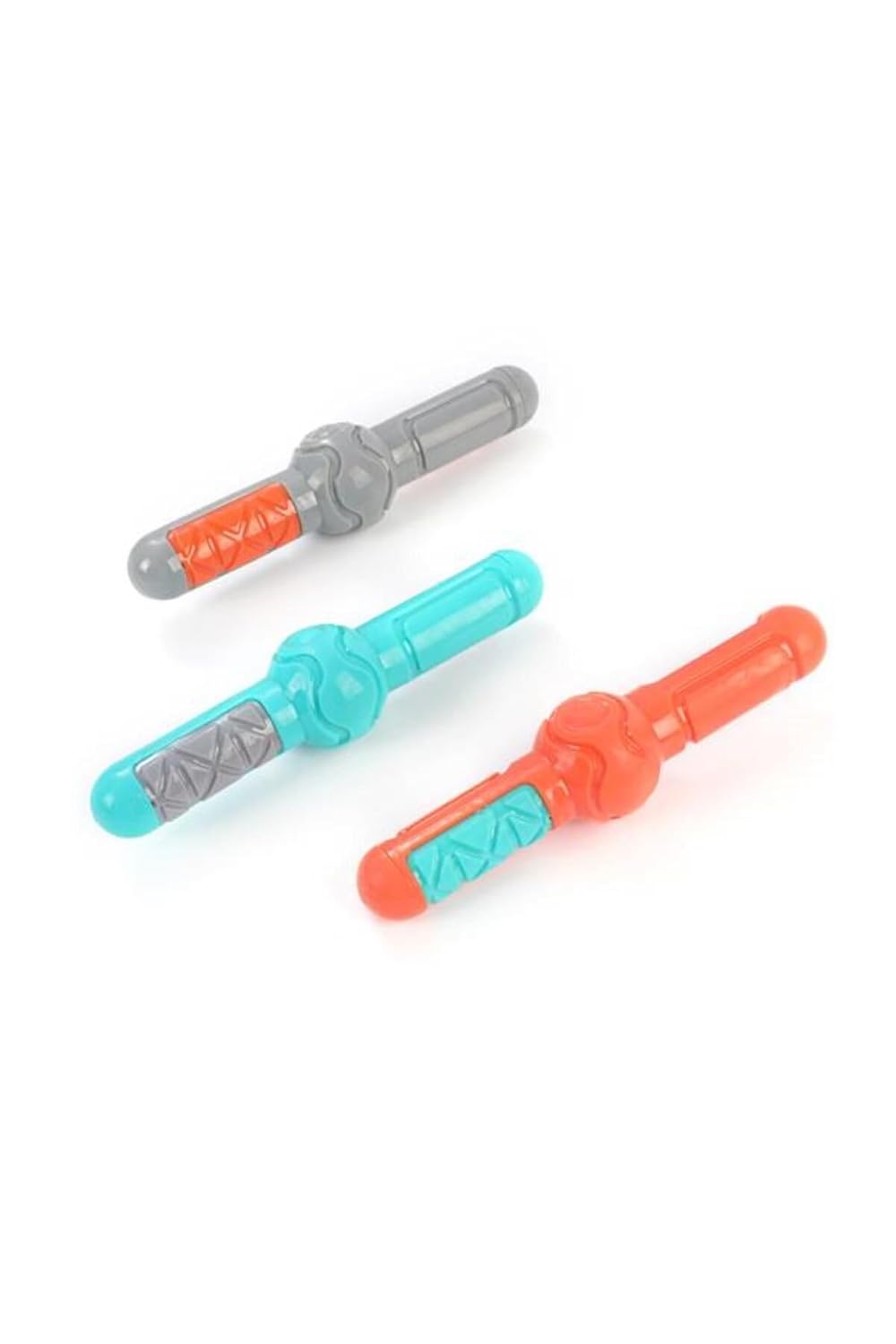 Glipet Çubuk Köpek Oyuncağı 24.5x5.5 Cm