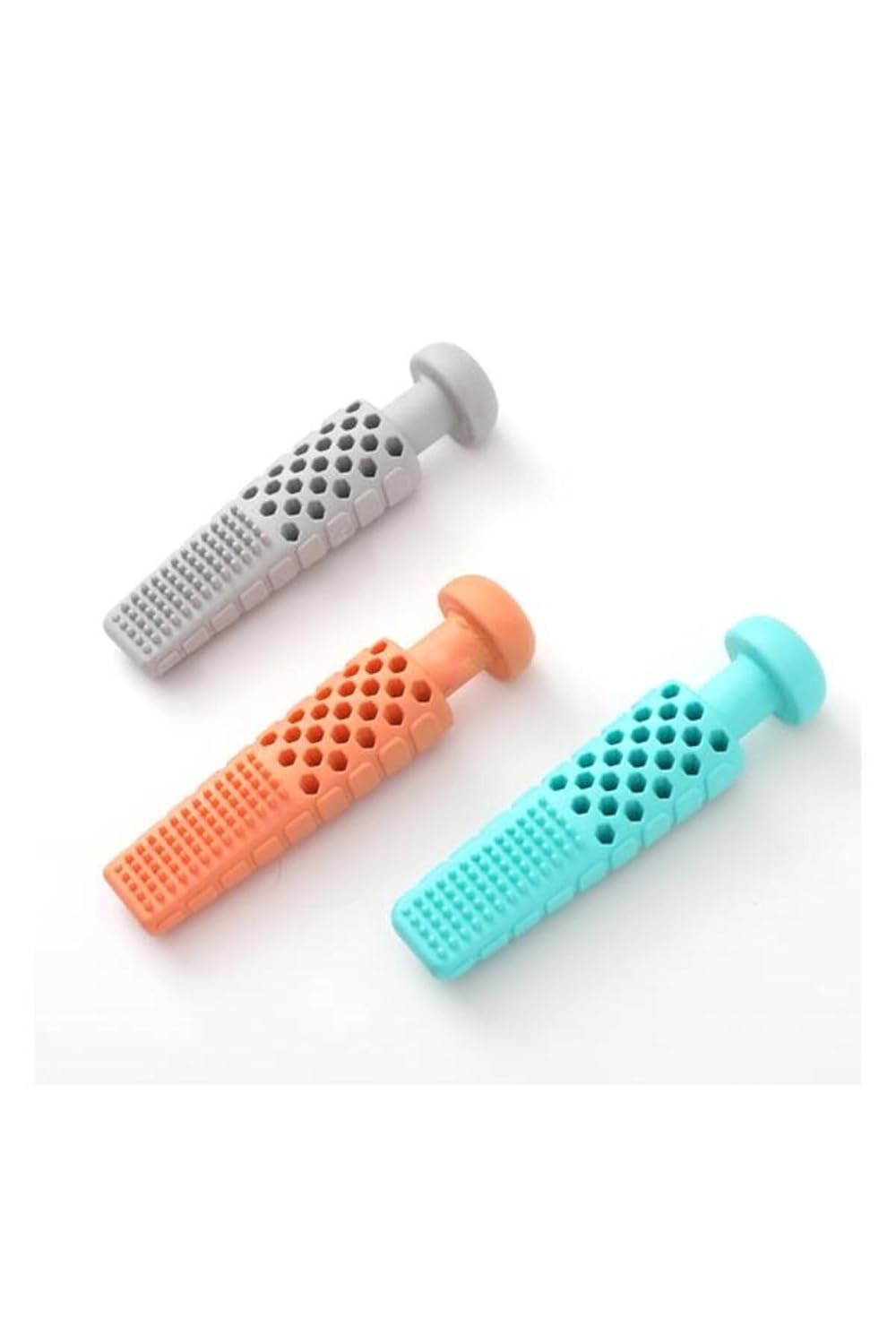 Glipet Diş Kaşıyıcılı Köpek Oyuncağı 14 Cm