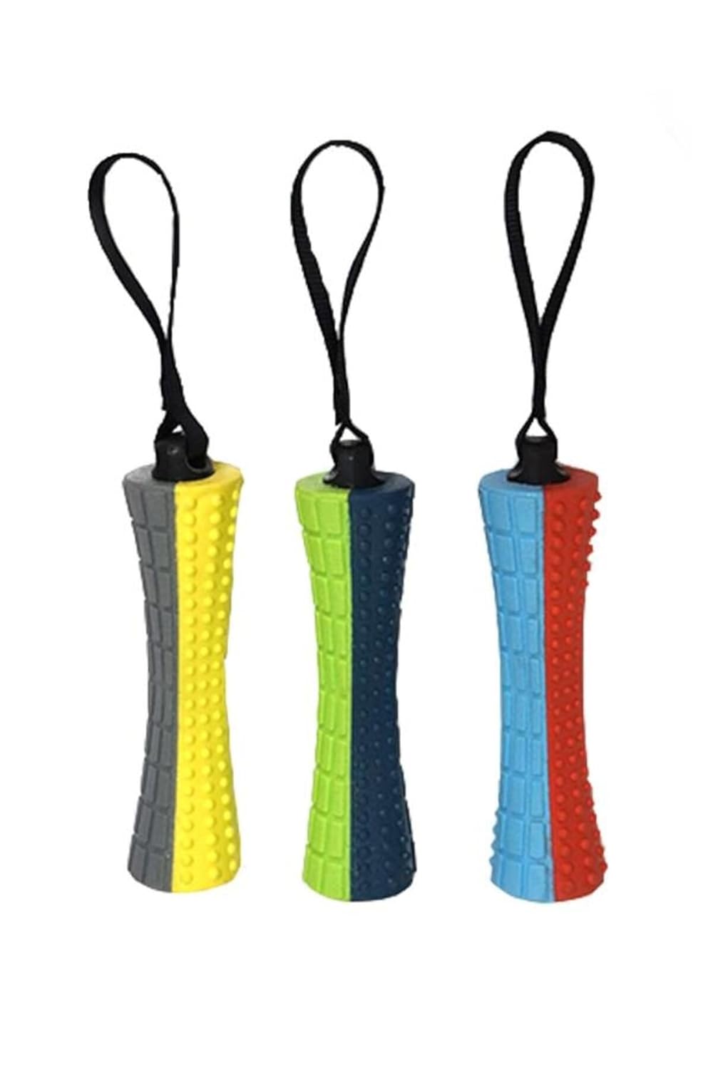 Glipet Sesli Köpek Oyuncağı 37 Cm