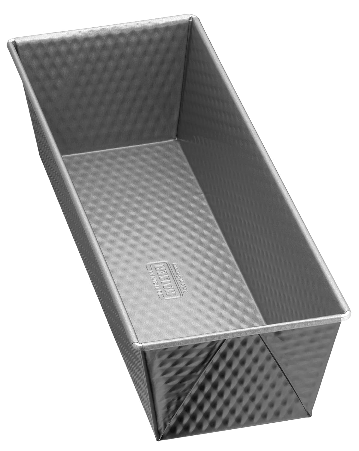 KAISER Inspiration Baton Kek Kalıbı 30cm