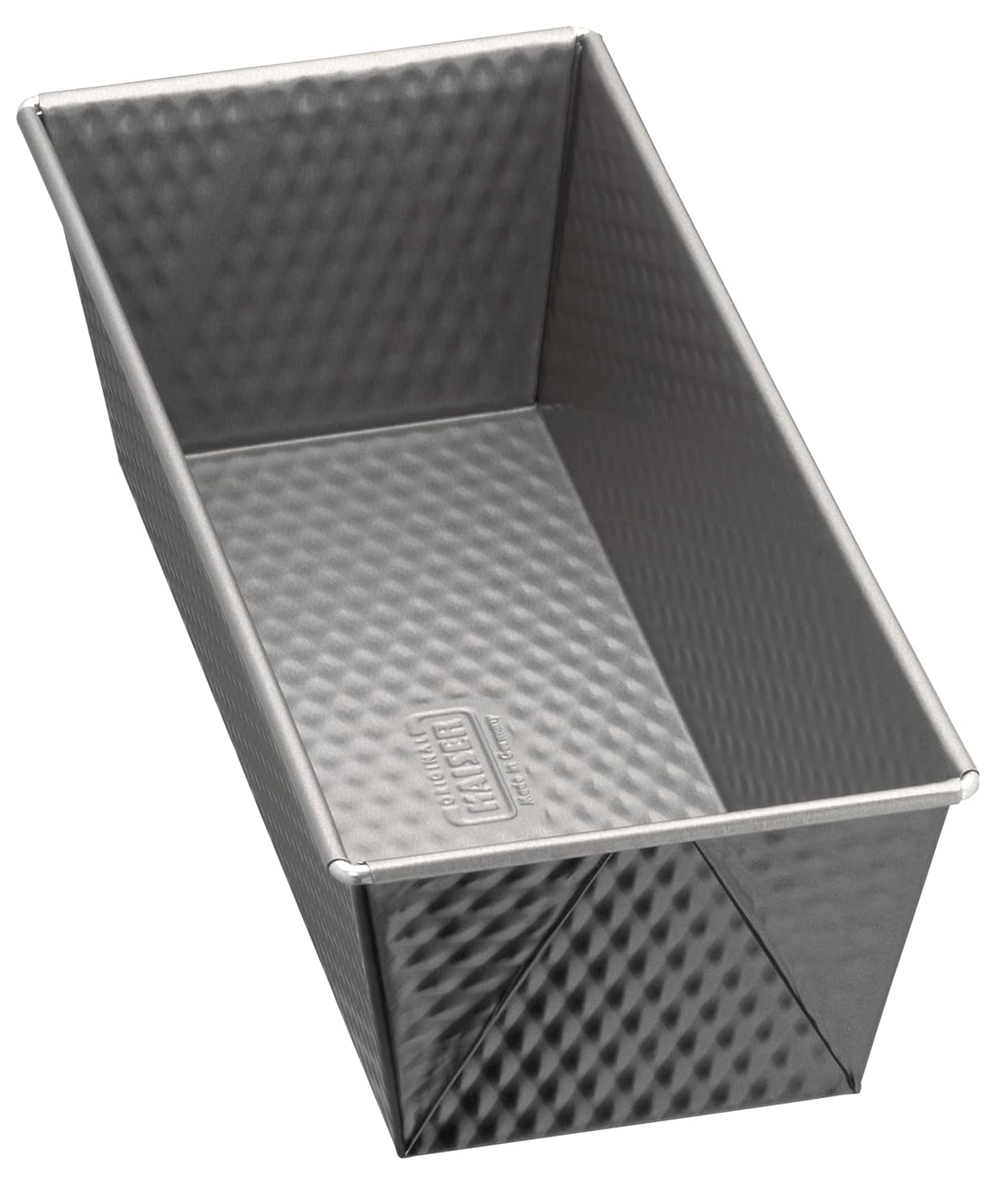 KAISER Inspiration Baton Kek Kalıbı 25cm