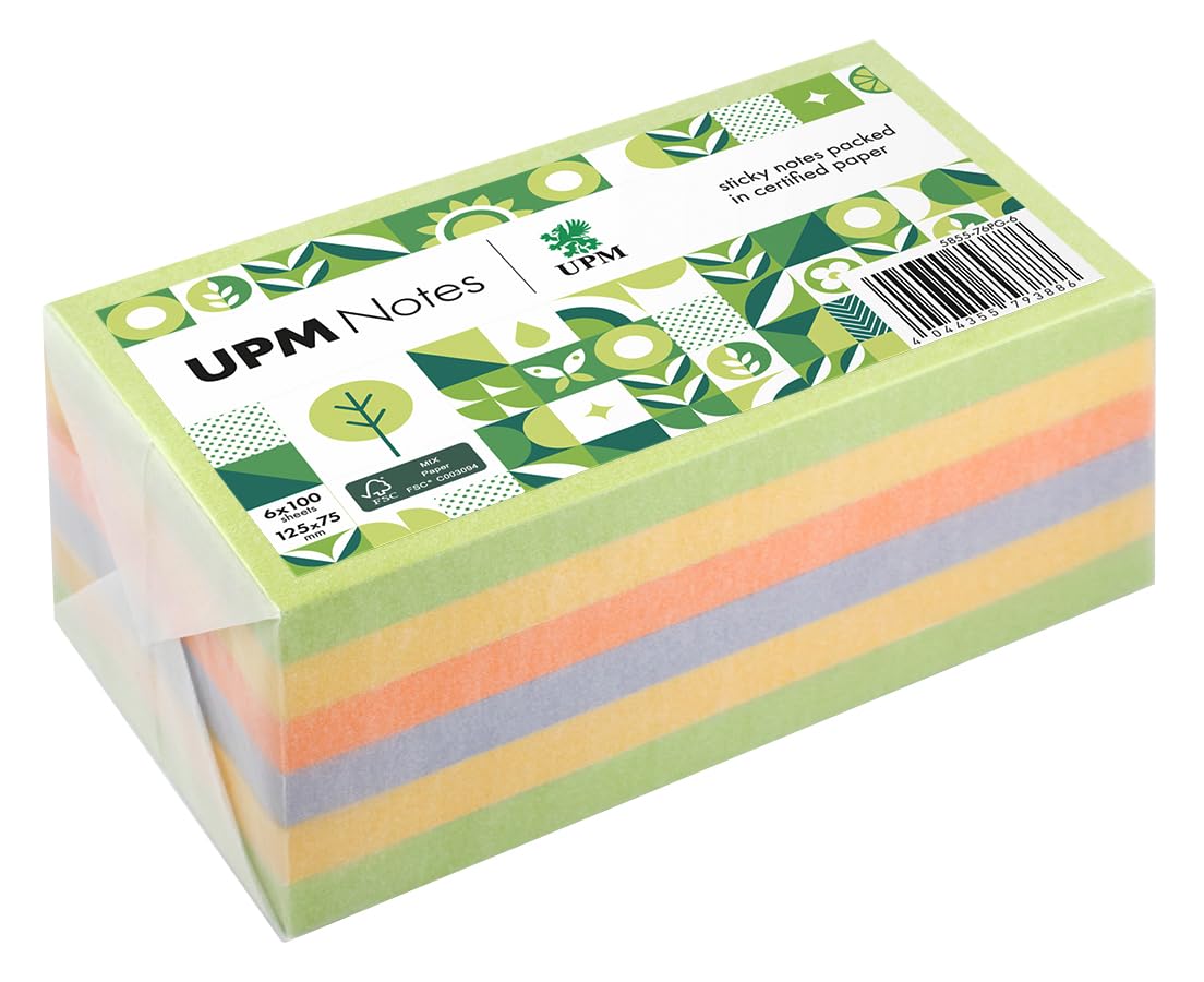 PREMIUM BAHAR 6'LI KRŞK 100 YP 125x75