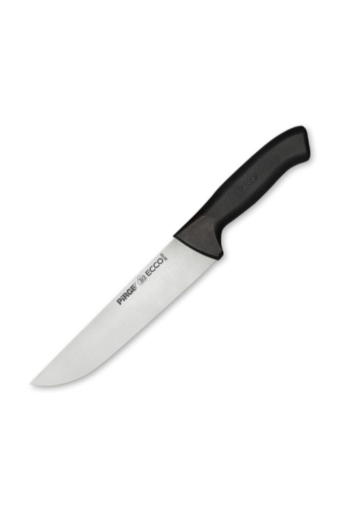 Pirge Ecco Kasap Bıçağı 19 Cm