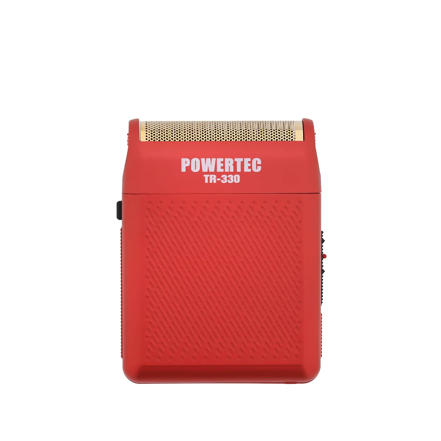 POWERTEC TR-330 Günlük Sakal Makinesi