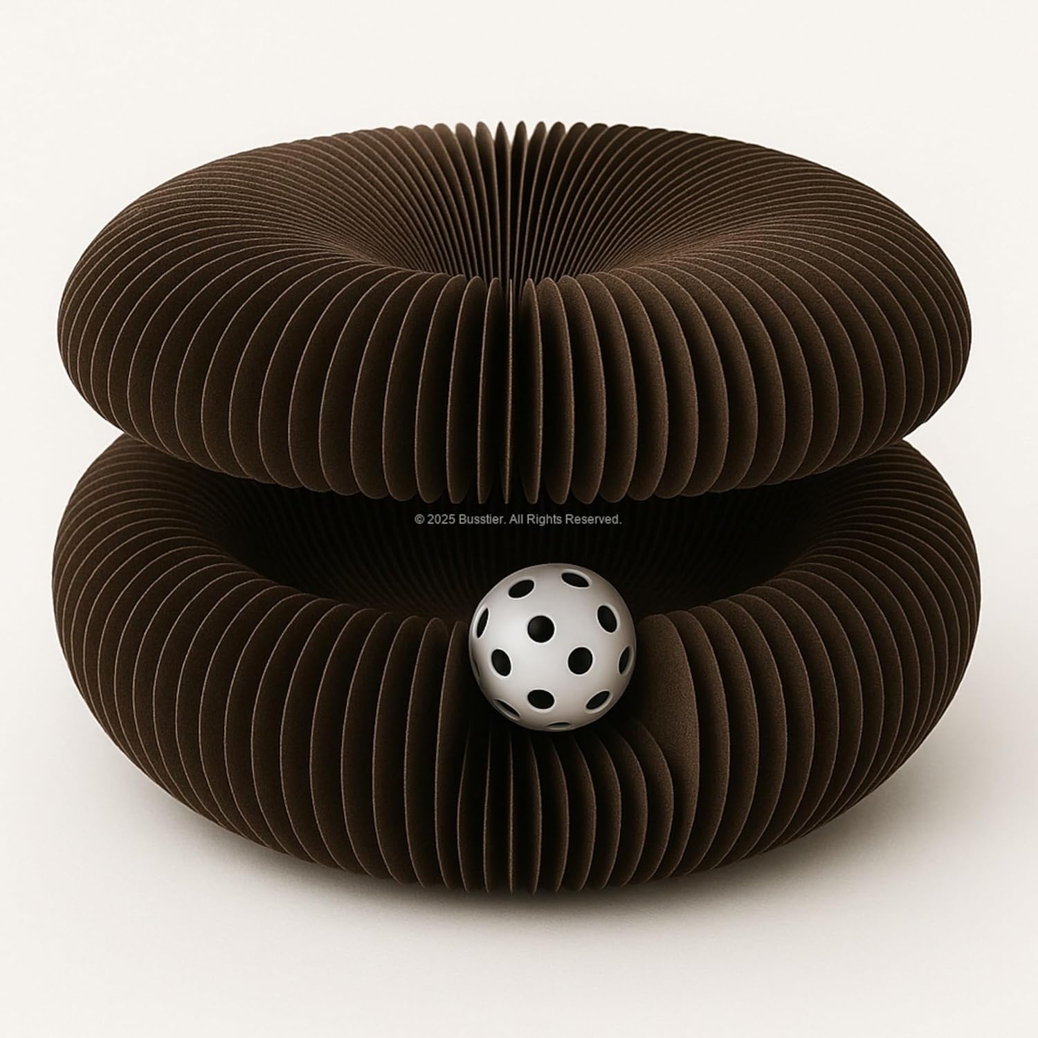 Busstier Akordiyon Kedi Oyuncağı, Tırmalama Yüzeyli, Toplu, Zeka Geliştirici, Katlanabilir Yapı, Dayanıklı Malzeme, Ev İçi Kullanıma Uygun, Kediler İçin Etkileşimli Eğlence