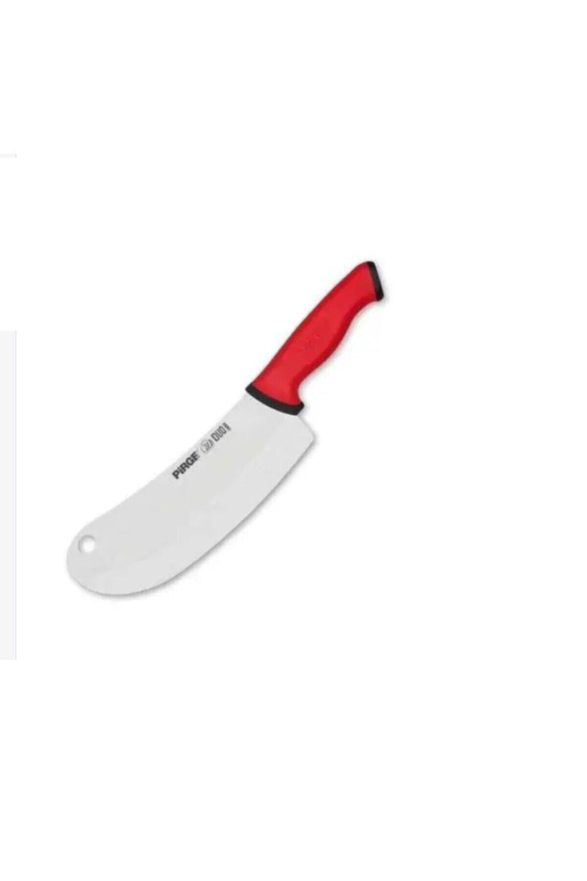 Pirge Duo Soğan Bıçak 19 Cm 34060