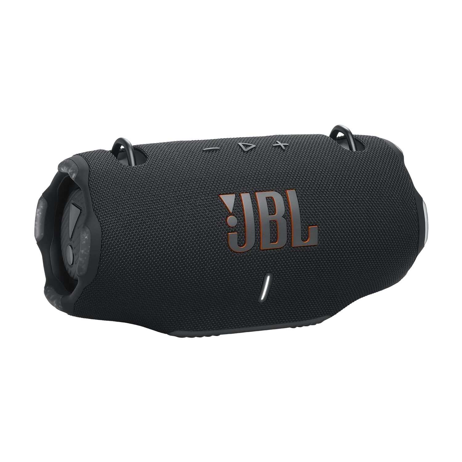 JBL Xtreme 4, Bluetooth Hoparlör,Siyah,Adaptörsüz
